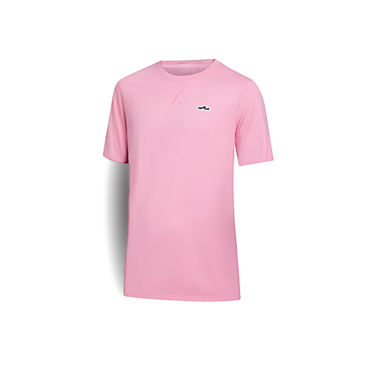 Puma Suede Tee