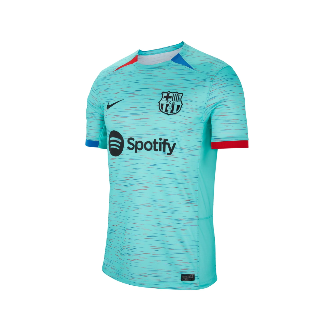 NIKE FC Barcelona 23/24