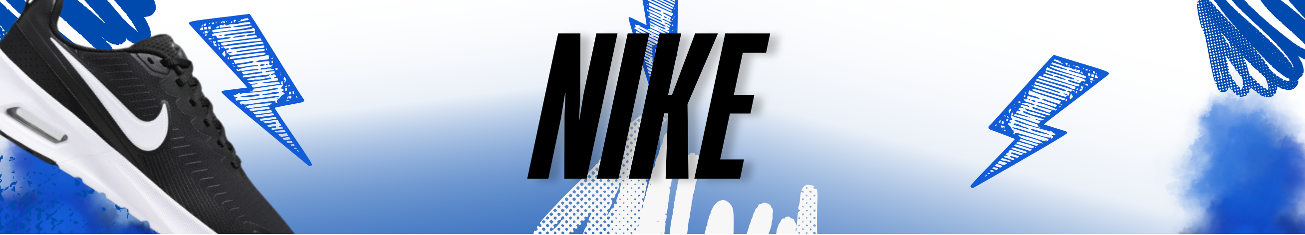 Banner de contacto