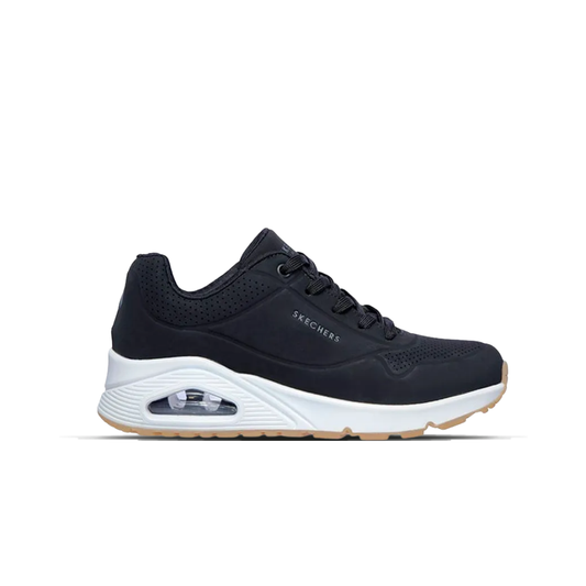 SKECHERS UNO
