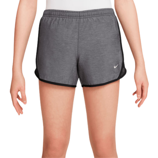 Nike Drifit TEMPO