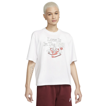 Nike Sportswear Valentine Day