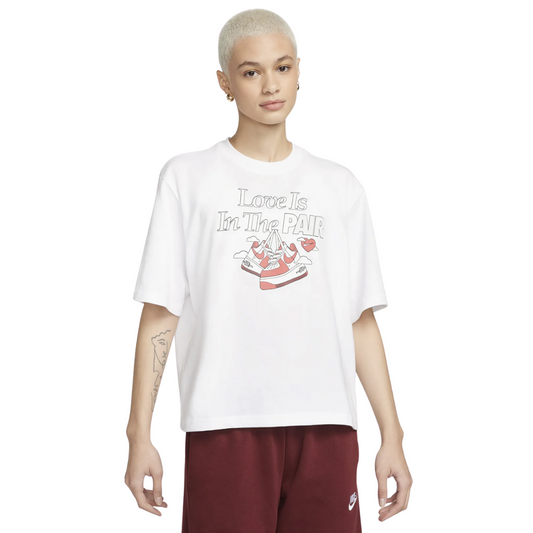 Nike Sportswear Valentine Day