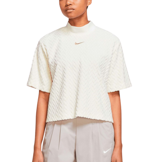 Nike Sportswear Everyday Modern
