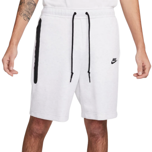 Nike Sportswear Tech Fleece