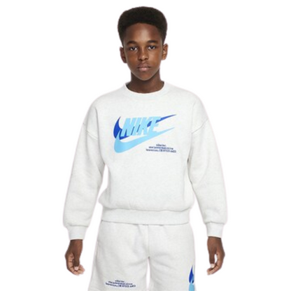 Nike Sportswear Icon Fleece Junior