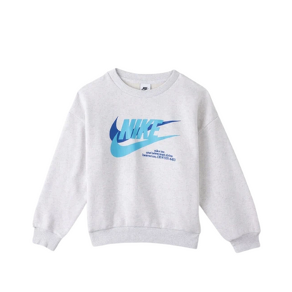 Nike Sportswear Icon Fleece Junior