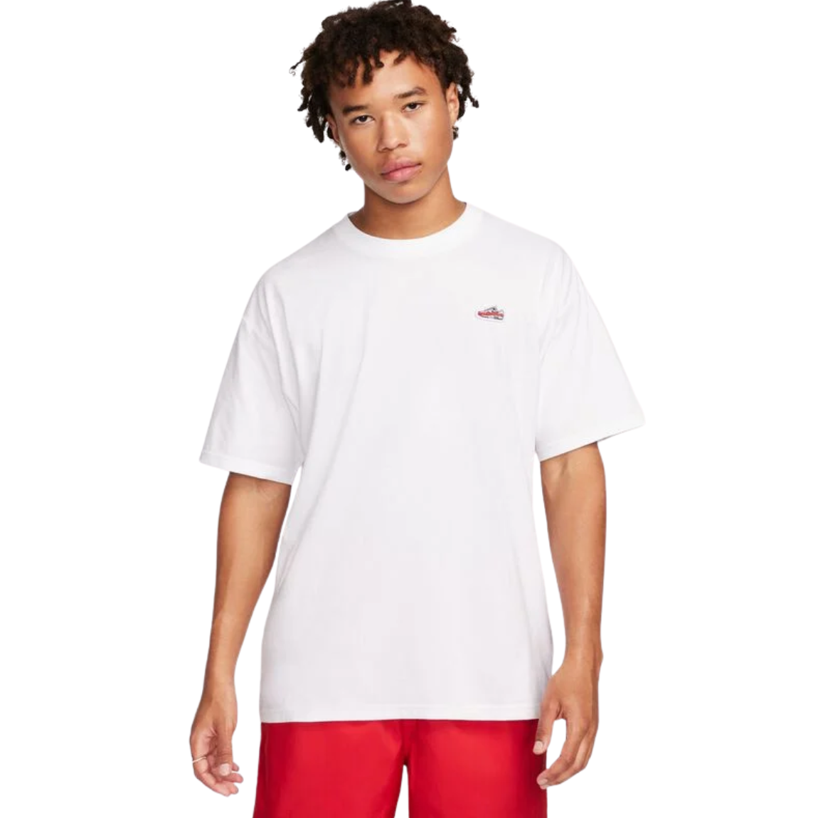 Nike Sportswear Polo Max90
