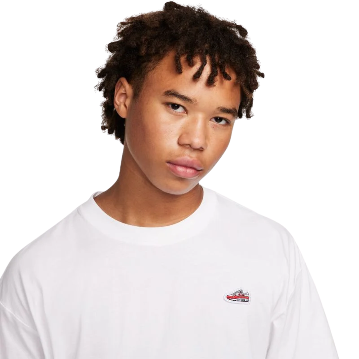 Nike Sportswear Polo Max90