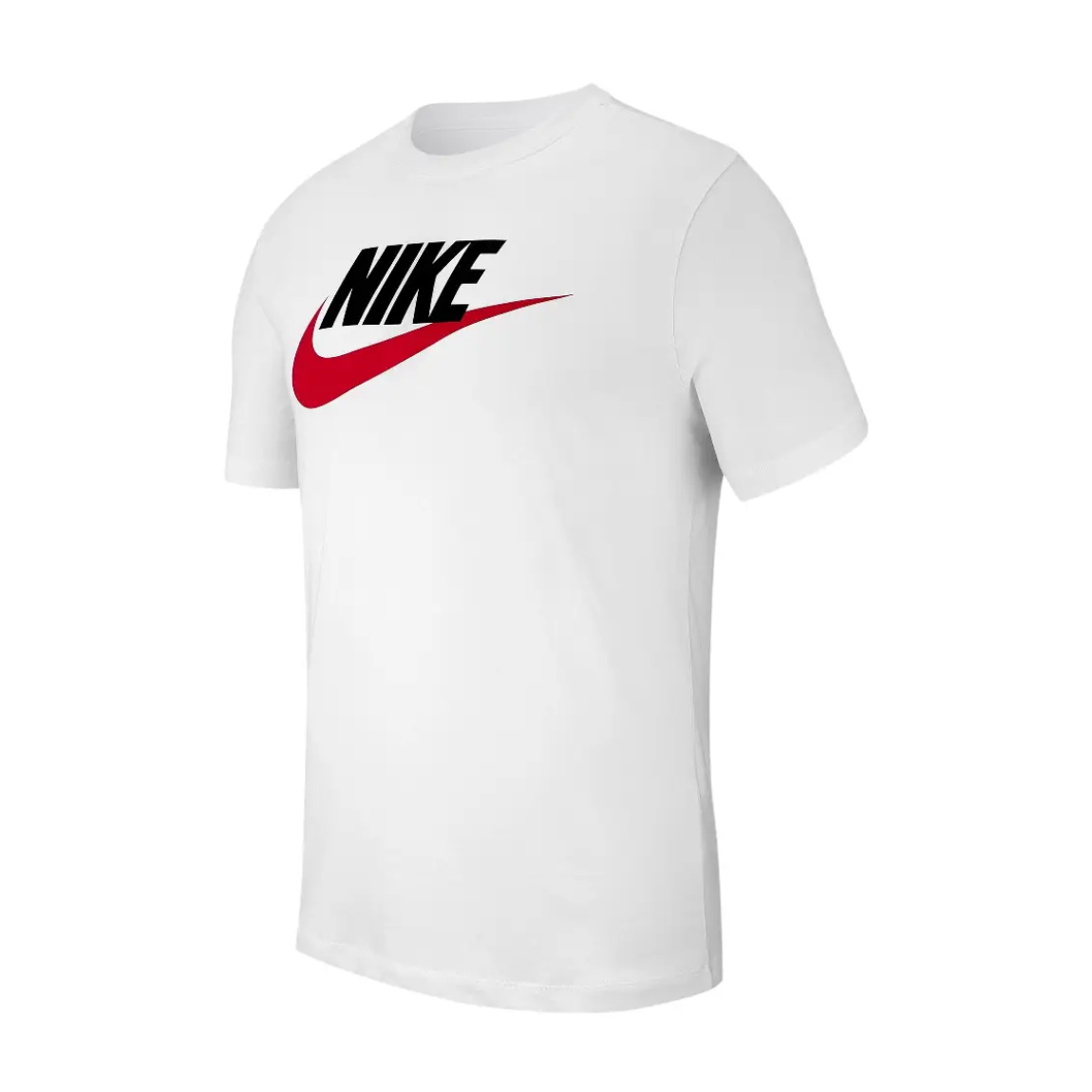 Nike Sportswear Icon Futura T-Shirt