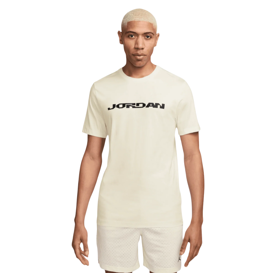 Nike Jordan MVP Tee