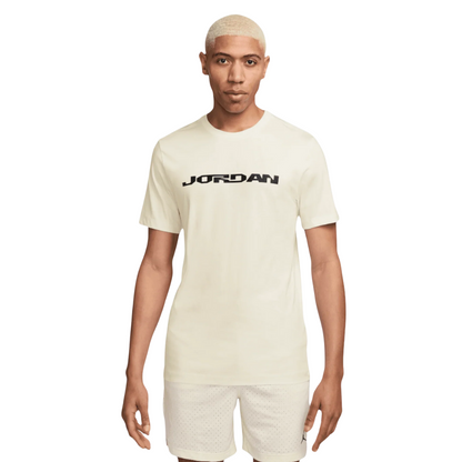 Nike Jordan MVP Tee