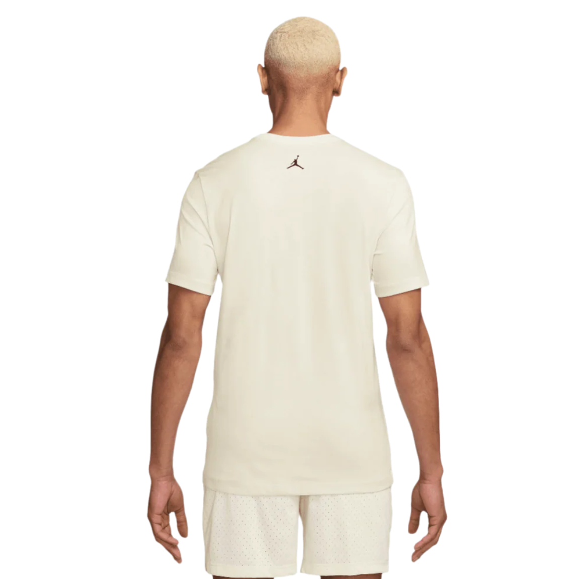 Nike Jordan MVP Tee