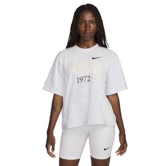 Nike Sportswear Classic T-Shirt