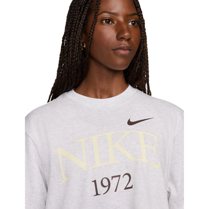 Nike Sportswear Classic T-Shirt