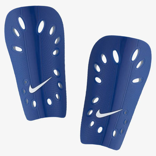 Nike J GUARD