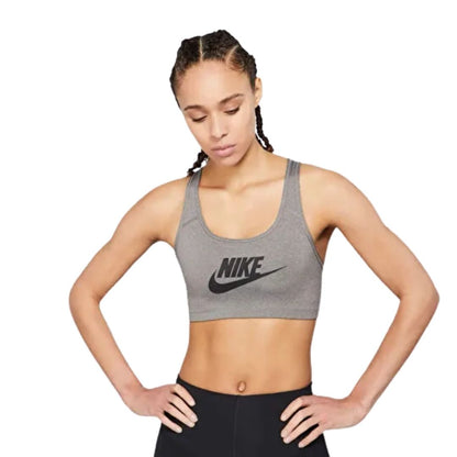 Nike Swosh Carbono