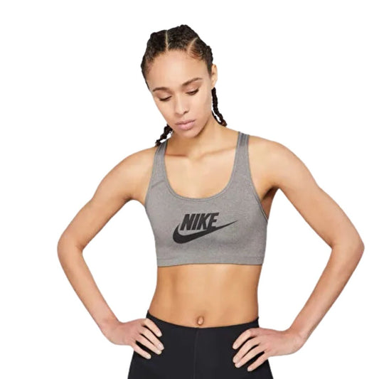 Nike Swosh Carbono