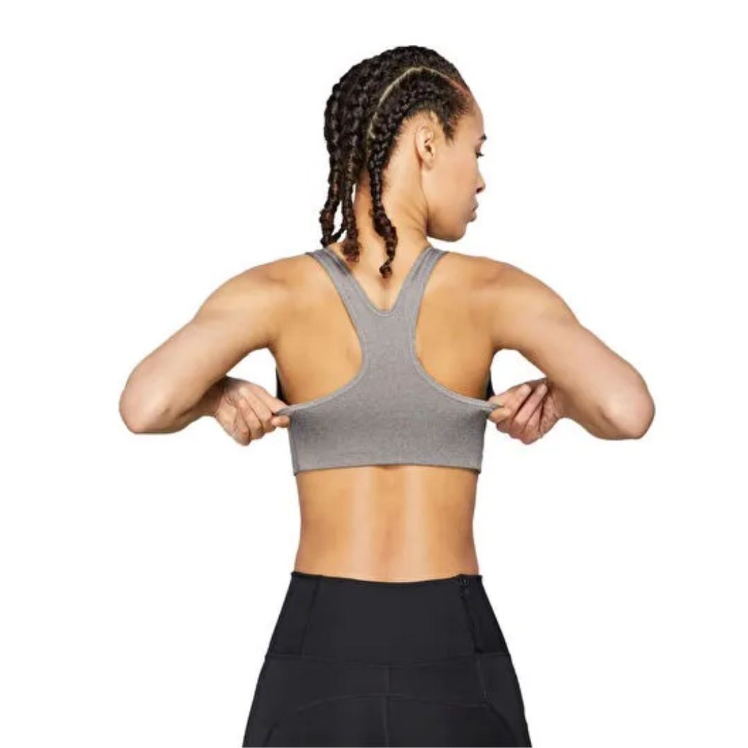 Nike Swosh Carbono