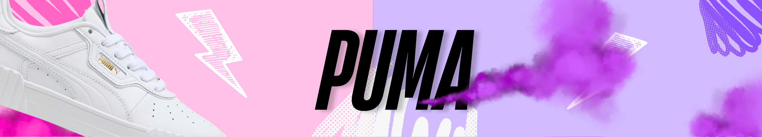 Banner de contacto