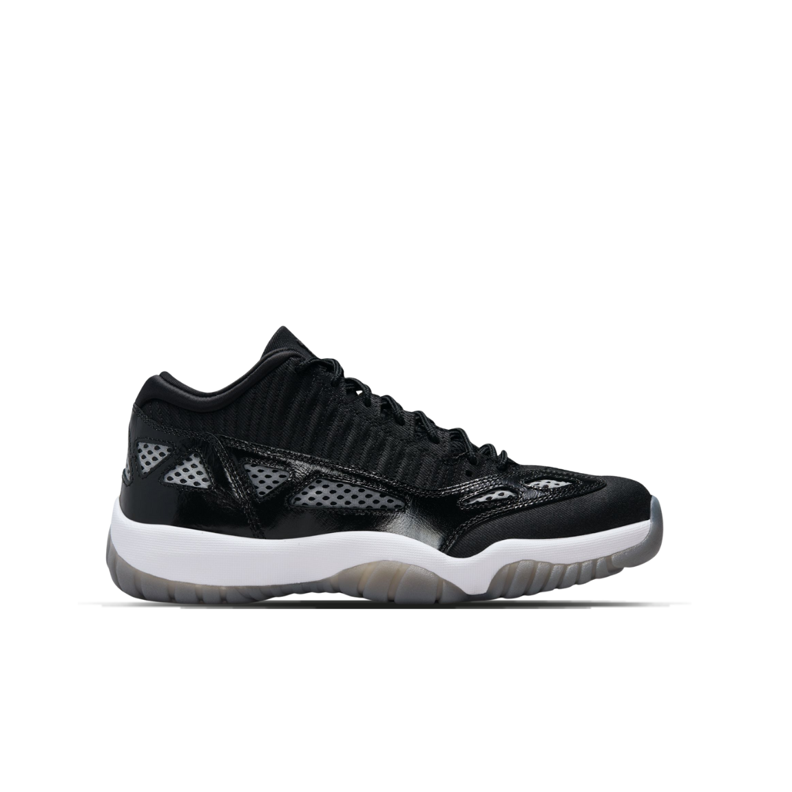 Nike Air Jordan 11 Retro Low IE