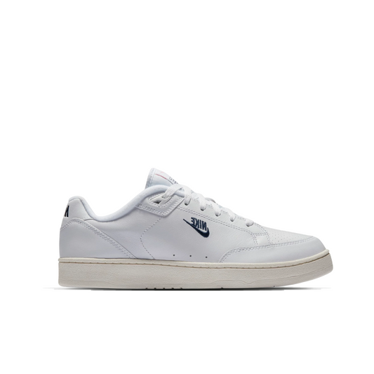 NIKE GRANDSTAN II