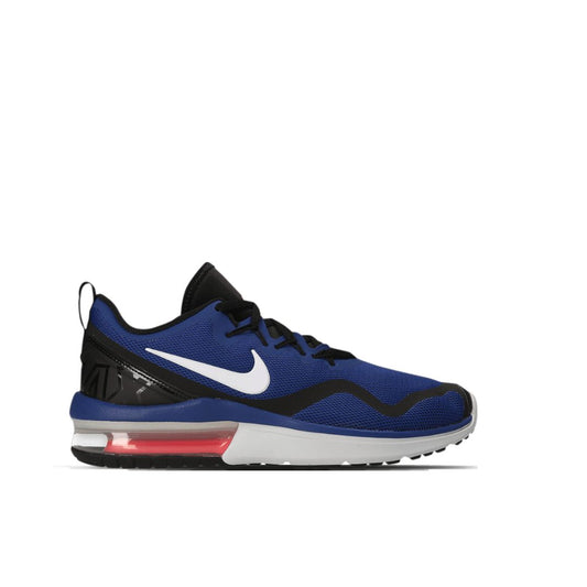 NIKE AIR MAX FURY RUNNING