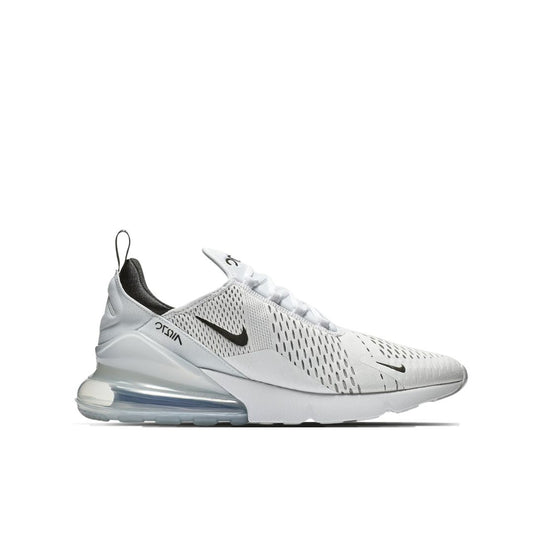 NIKE AIR MAX 270 WMNS