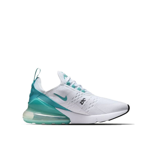 NIKE AIR MAX 270 WMNS