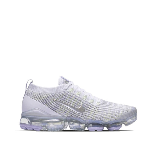 NIKE VAMPOR MAX 3 WMNS