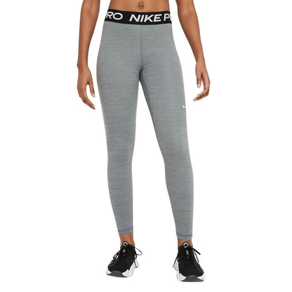 Nike Pro Leggins