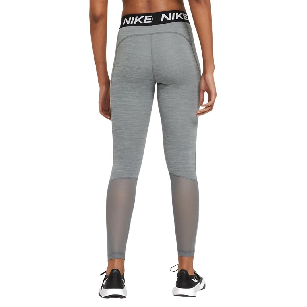 Nike Pro Leggins