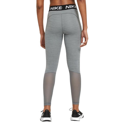 Nike Pro Leggins