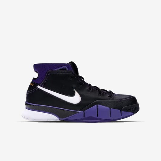 NIKE KOBE 1 PROTO