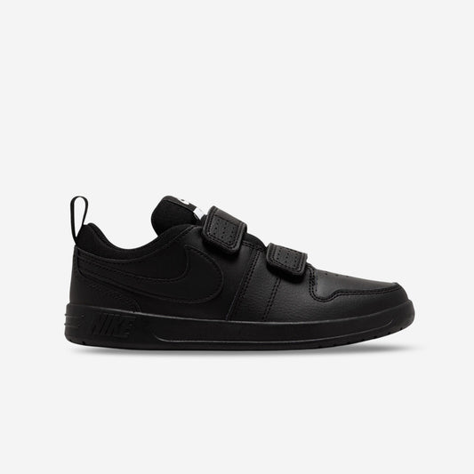 NIKE PICO 5 (PSV)