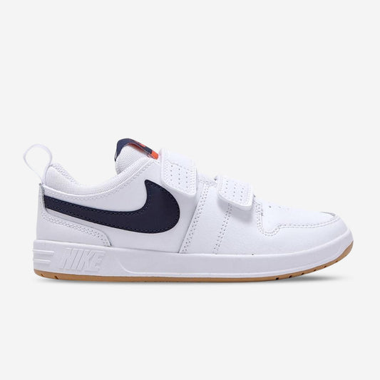 NIKE PICO 5