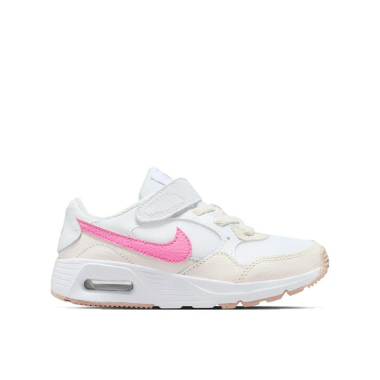 NIKE AIR MAX SC (PSV)