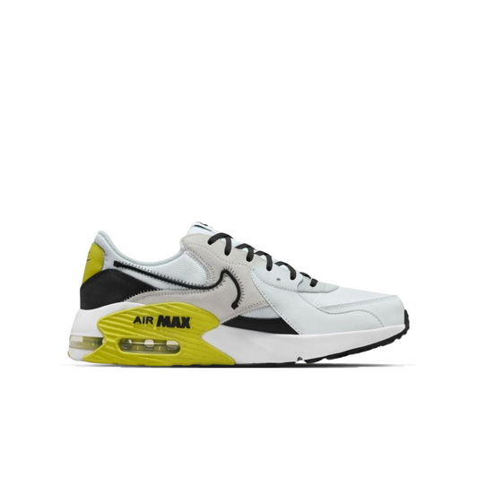 NIKE AIR MAX EXCEE