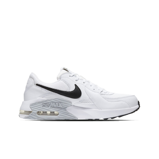 NIKE AIR MAX EXCE