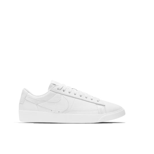 NIKE BLAZER LOW WMNS