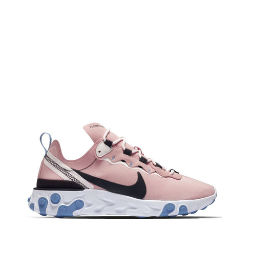 NIKE REACT ELEMENT 55 WMNS