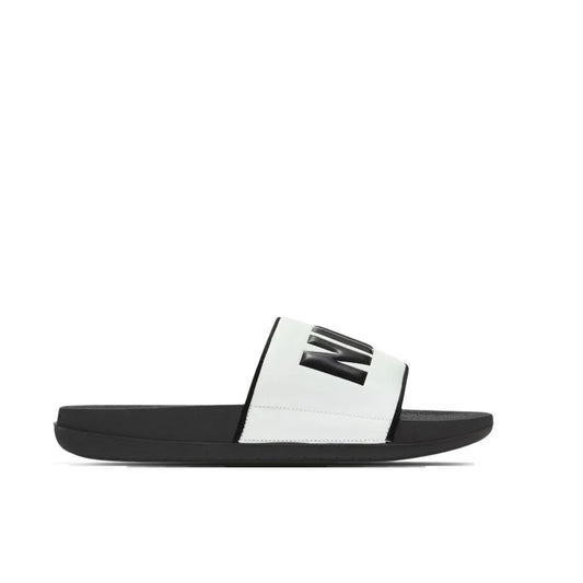 NIKE OFFCOURT SLIDE WMNS
