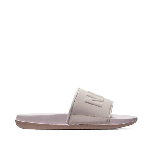 NIKE OFFCOURT WMNS