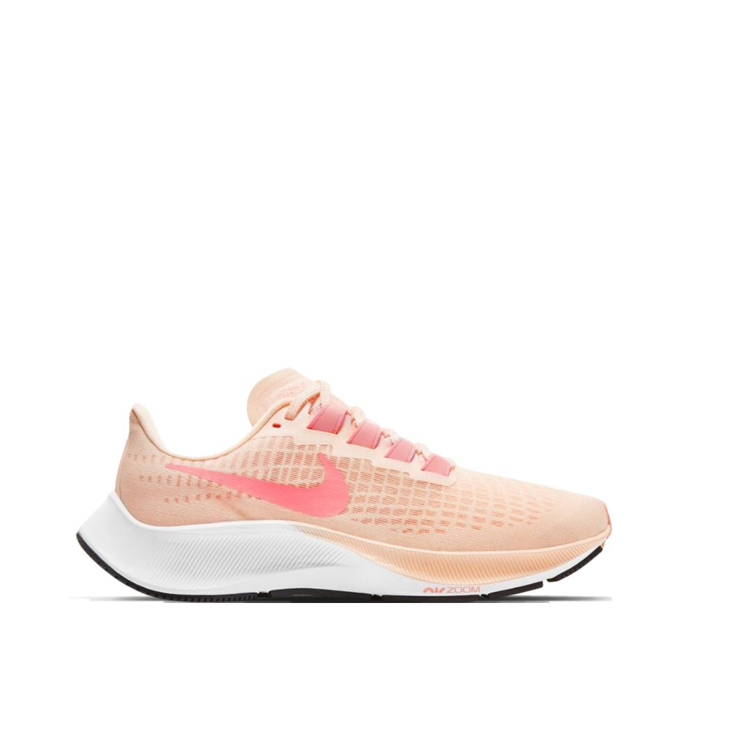 NIKE AIR ZOOM PEGASUS 37 WMNS