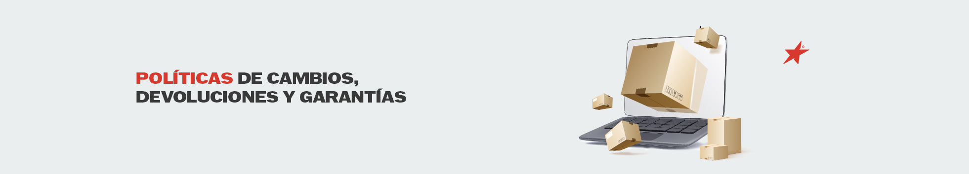 Banner de contacto
