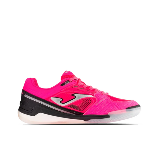 DRIBLING FUCSIA INDOOR