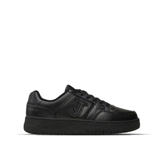 JOMA CLASSIC MEN