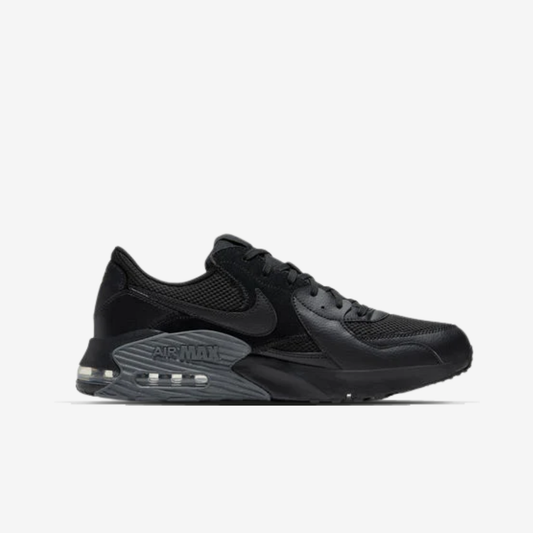 NIKE AIR MAX EXCEE