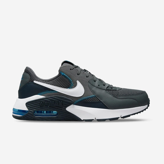 NIKE AIR MAX EXCEE