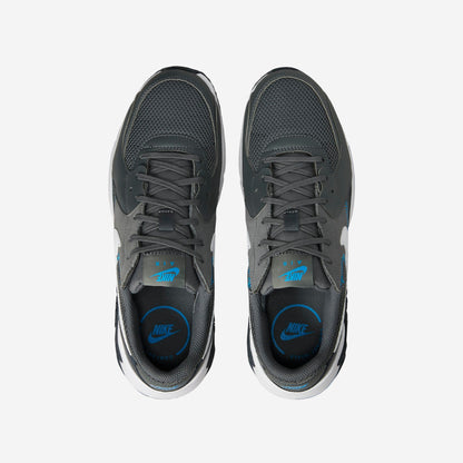 NIKE AIR MAX EXCEE